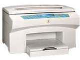 Xerox WorkCentre M940 printing supplies